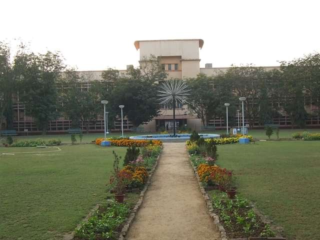 NIT_Jamshedpur